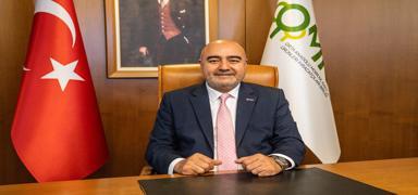 Mobilya sekt�r�nde hedef d�nyada ilk 10