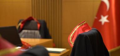 Tatil sona eriyor, yeni adli y�l yar�n ba�l�yor