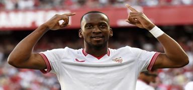 Benfica'dan Kerem Akt�rko�lu sonras� transfer hamlesi