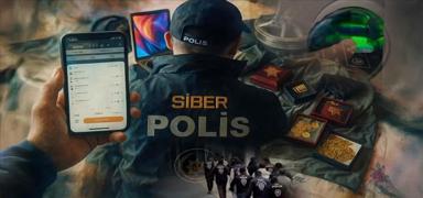 Su� �rg�t�n�n y�neticisi itiraf�� oldu