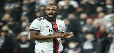 Cyle Larin'in yeni adresi belli oldu