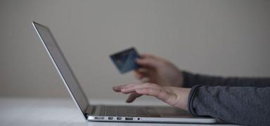 'Gizemli kutu' sat��lar�na yasak