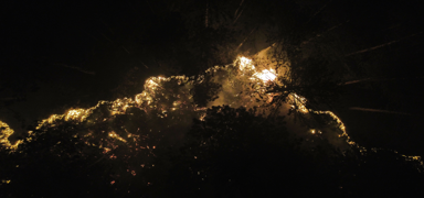 9 k�y bo�alt�ld�