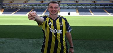 S�per Lig'in en pahal� transfer d�nemi