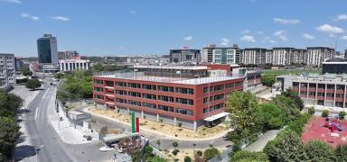 Vali Gl: stanbul'da tm okullarmz depreme kar dayankl