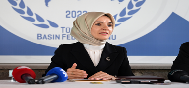 �ocuklara sosyal medya d�zenlemesinde sona do�ru