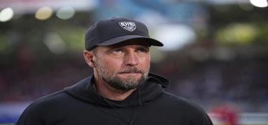 Sebastian Hoeness'ten a��klama geldi