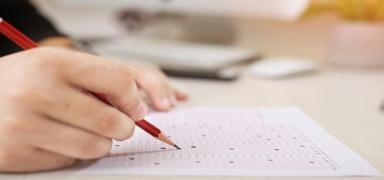 KPSS A Grubu s�nav giri� belgesi eri�ime a��ld�