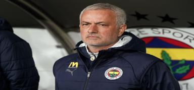 Rangers efsanesinde dikkat eken Jose Mourinho yorumu