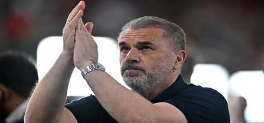 F.Bah�e'nin son aday� Postecoglou