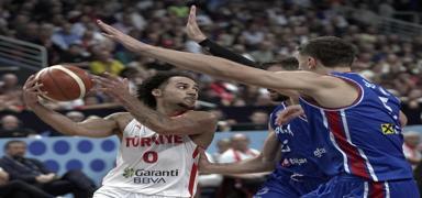 12 Dev Adam'dan 30 y�l sonra bir ilk