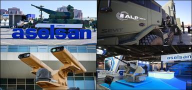 D�nyan�n konu�tu�u listeye T�rkiye damgas�