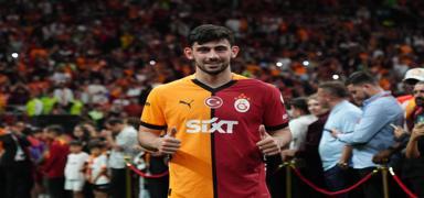 Galatasaray'�n Yusuf Demir karar� belli oldu