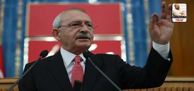 Kldarolu geri dner mi?