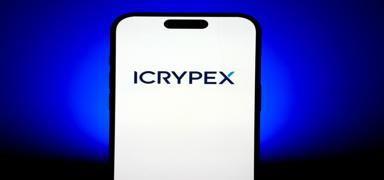 'Kara para' soru�turmas�nda kayyum atanm��t�