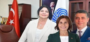 K��eye s�k��an CHP'li ba�kan bankamatik�ileri do�rulad�