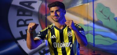 te transferin perde arkas