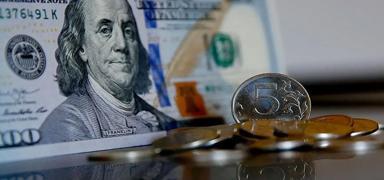 Saudi Exim Bank ile imzalar atld