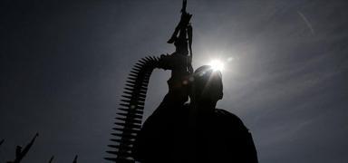 Soyk�r�mc� �srail'e darbe