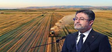 Bakan Yumakl� il il m�jdeyi verdi