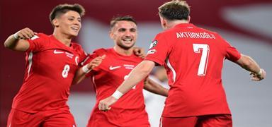 Yunus Akg�n: M�kemmel bir ortam var