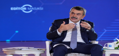 Bakan Tekin'den okullara 'zorunlu ba' uyars: Gereini yaparz