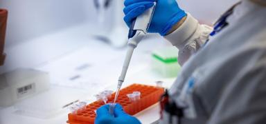 DS�'den kritik M �i�e�i karar�: Art�k o stat�ye girmiyor