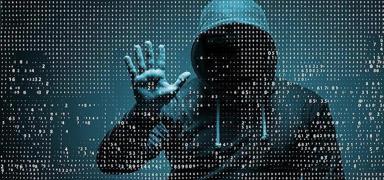 'e-imza veri havuzu hacklendi' iddias