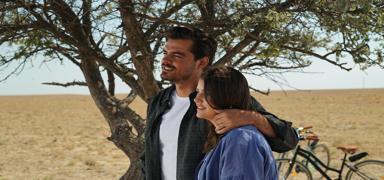 G�n�l Da�� alt�nc� sezonuyla ba�l�yor... S�rpriz isimler kadroda!