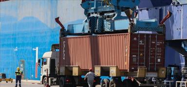 G�mr�klerde yeni teknolojik hamleler yolda