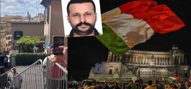 Asrlk festival ncesi gzaltna alndlar