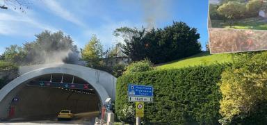 Kundak��ya su��st�!