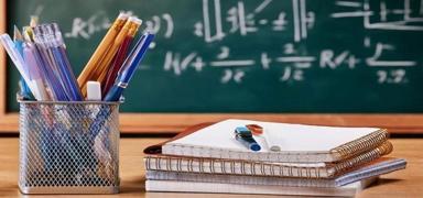 zel okul cretleri iin yeni karar: Resmi Gazete'de yaymland