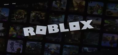 Roblox'tan geri ad�m