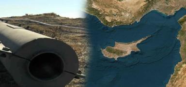 T�rkiye'nin kar�� ��kt��� proje ��kmaza girdi