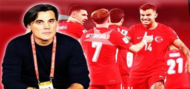 Millilerin konu�u �spanya!