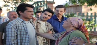 Aile, ihanet ve umut bir arada: Cennetin �ocuklar� 15 Eyl�l'de ba�l�yor