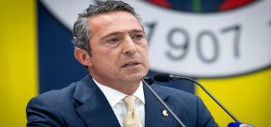 Liste teslim edildi!