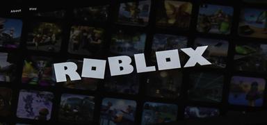 Roblox, Krfez'in radarnda: Devre d brakld