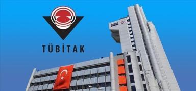Trkiye ile Ufuk Avrupa lkeleri ibirlii yapacak