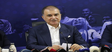 CHP'nin problemi CHP iledir