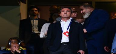 '3 aday�m�z var'