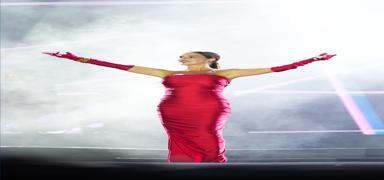 Beng ehitler ansna anakkale Trks'n syledi!