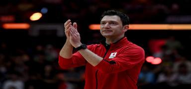 Ferhat Akba: Umarm lkemize ilk kez dnya ampiyonas altn madalyas gelir