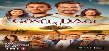 G�n�l Da�� yeni sezonuna g�n birincisi olarak ba�lad�!