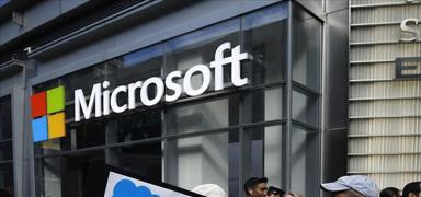 Microsoft, K�z�ldeniz'deki kablo kesintilerinin Azure bulut platformunu etkiledi�ini a��klad�