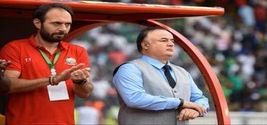 Tolgahan Tu�lu: Engin F�rat'a Azerbaycan'dan ilgi yo�un