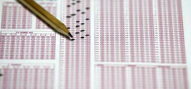 2025 DGS yerle�tirme sonu�lar� a��kland�