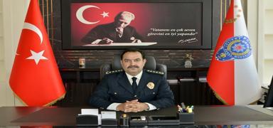 Arslan'n tutuklanmasnn detaylar ortaya kt