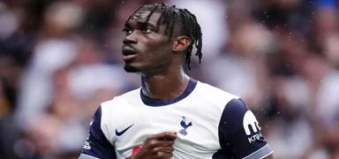 Fenerbah�e Yves Bissouma transferinden neden vazge�ti? ��te nedeni